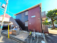 エトワールトモカの画像