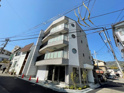 PLAZZO逆瀬川の画像
