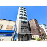 ●ファーストフィオーレ大阪ウエストの画像