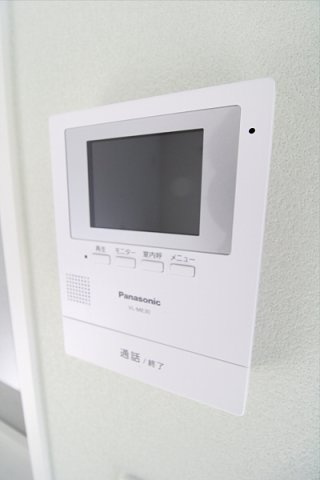 【セキュリティ】