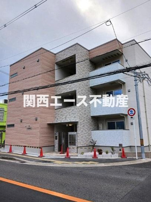 【外観】 | アッコルド