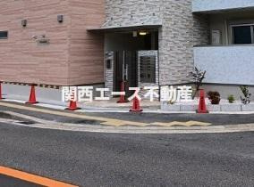 【エントランス】 | アッコルド