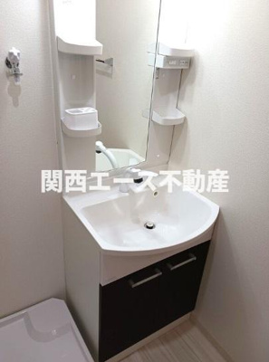 【洗面所】 | アッコルド