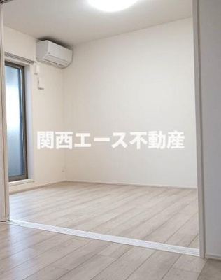 【寝室】 | アッコルド