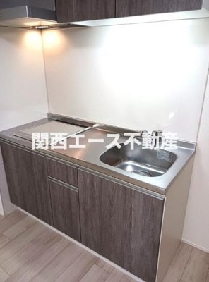 【キッチン】 | アッコルド