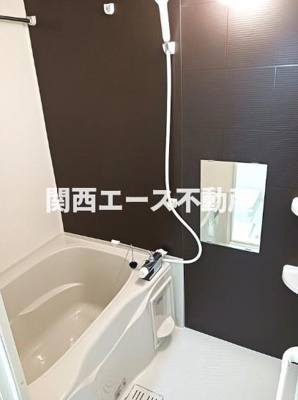 【浴室】 | アッコルド