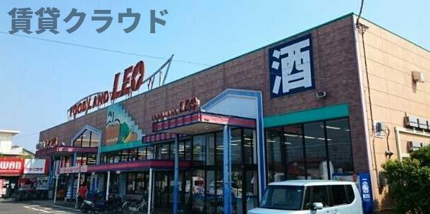 ウェル　ビーイングのその他