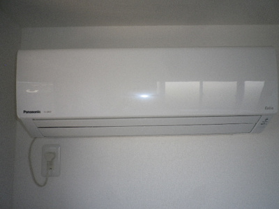 【設備】 | ジュネスミソノ