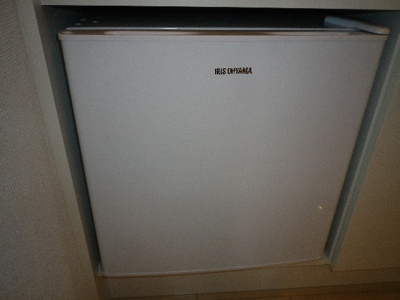 【設備】 | ジュネスミソノ