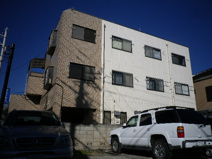 ジュネスミソノの画像