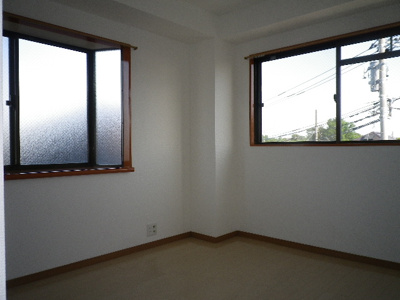 【居間・リビング】 | ジュネスミソノ