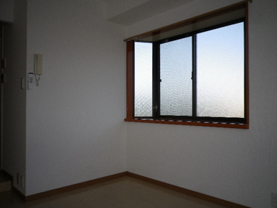 【内装】 | ジュネスミソノ