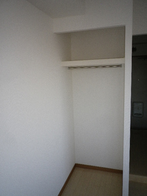 【収納】 | ジュネスミソノ