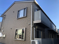 フラッツァらくだ坂の画像