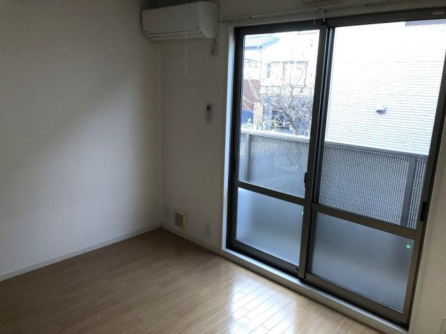 【和室】 | フラッツァらくだ坂