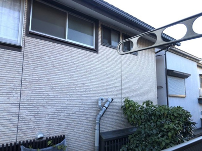 【展望】 | フラッツァらくだ坂