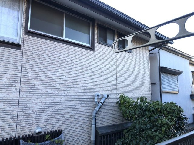 【展望】 | フラッツァらくだ坂