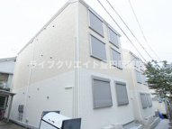 カインドネス西八王子　B棟の画像