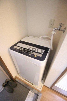 【その他】 | エステムコート御所南