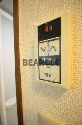 【設備】 | エステムコート御所南