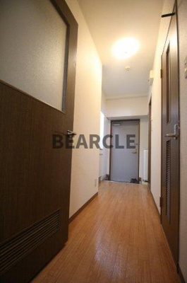 【その他】 | エステムコート御所南