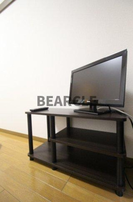 【設備】 | エステムコート御所南