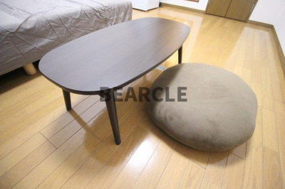 【設備】 | エステムコート御所南