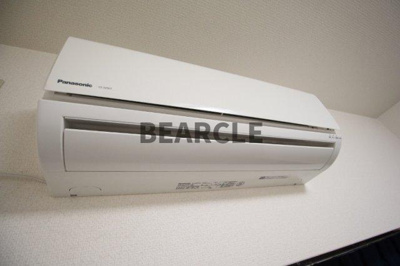 【その他】 | エステムコート御所南