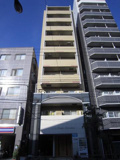 メインステージ白山の画像