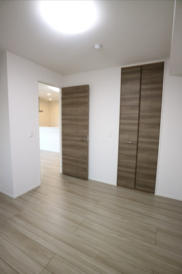 【洋室】 | アーバンクロス