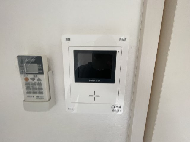 Ｌａ　Ｓｕａ　Ｃａｓａ．Ｍのセキュリティ