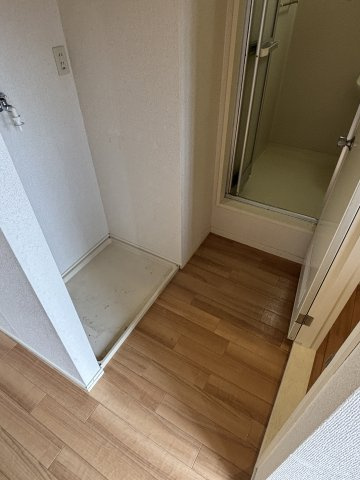 ほわいとぷらむのその他