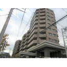 【外観】 | ブライトピア大和