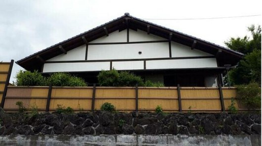 【外観】 | 百景台分譲地　戸建