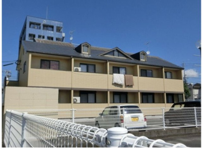 【玄関】 | エスターテ