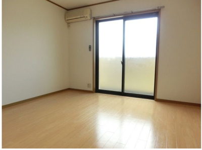 【居間・リビング】 | エスターテ