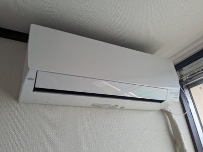 【設備】 | 増山ハイツ D