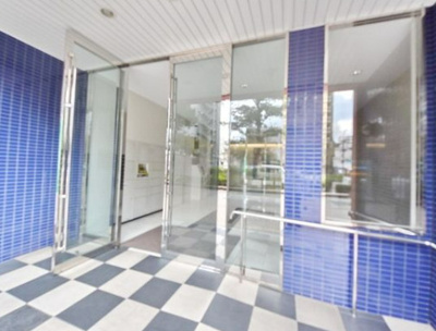 【セキュリティ】 | エンクレスト御供所