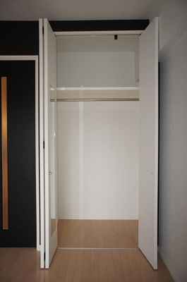 【収納】 | エンクレスト御供所