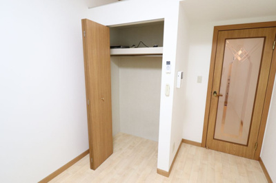 【収納】 | エスペランサ483