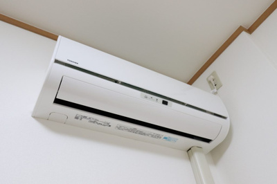 【設備】 | エスペランサ483