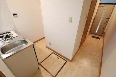 【その他】 | エスペランサ483