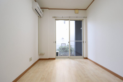 【居間・リビング】 | エスペランサ483