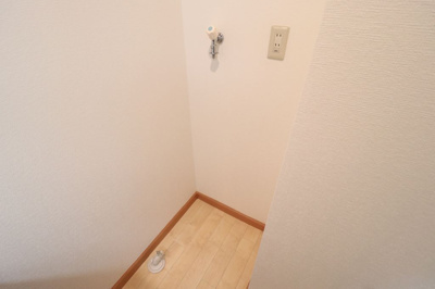 【設備】 | エスペランサ483