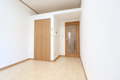 【居間・リビング】 | エスペランサ483