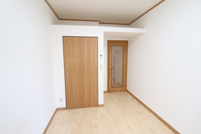 【洋室】 | エスペランサ483