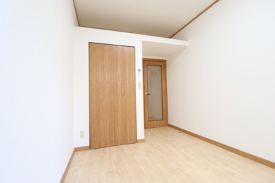 【洋室】 | エスペランサ483