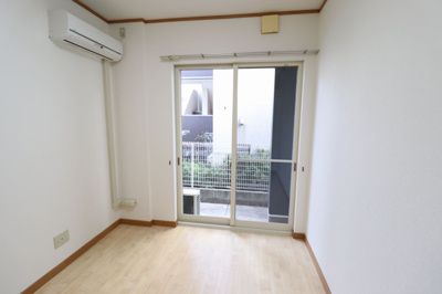 【居間・リビング】 | エスペランサ483