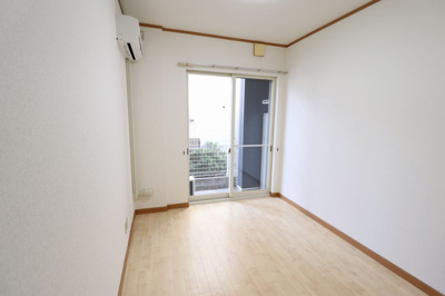 【居間・リビング】 | エスペランサ483