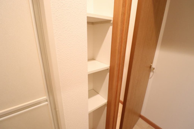 【収納】 | エスペランサ483